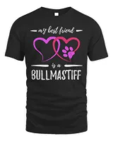 Men's Standard T-Shirt