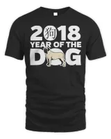 Men's Standard T-Shirt