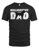 Men's Standard T-Shirt