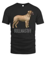 Men's Standard T-Shirt