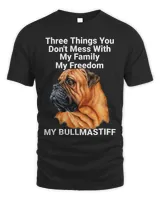 Men's Standard T-Shirt