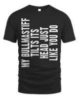 Men's Standard T-Shirt