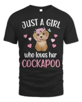 Men's Standard T-Shirt