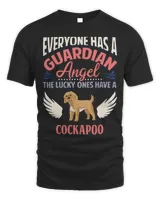 Men's Standard T-Shirt