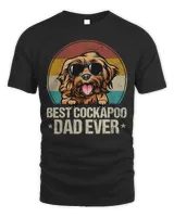 Men's Standard T-Shirt