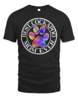 Men's Standard T-Shirt