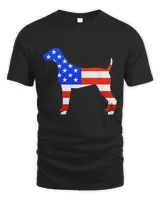 Men's Standard T-Shirt