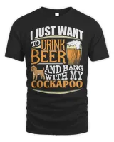 Men's Standard T-Shirt