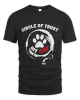 Men's Standard T-Shirt