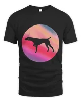 Men's Standard T-Shirt