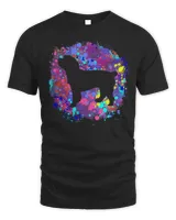 Men's Standard T-Shirt