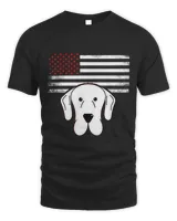 Men's Standard T-Shirt