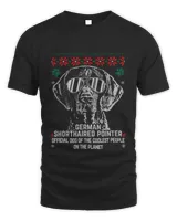 Men's Standard T-Shirt