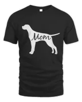 Men's Standard T-Shirt
