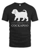 Men's Standard T-Shirt