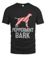 Men's Standard T-Shirt