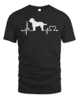 Men's Standard T-Shirt