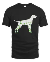 Men's Standard T-Shirt