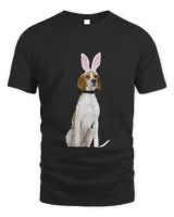 Men's Standard T-Shirt