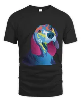 Men's Standard T-Shirt