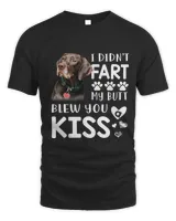 Men's Standard T-Shirt