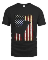 Men's Standard T-Shirt