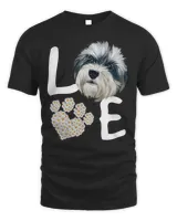Men's Standard T-Shirt