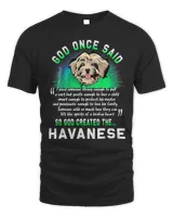 Men's Standard T-Shirt