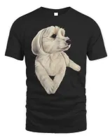 Men's Standard T-Shirt