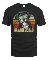 Men's Standard T-Shirt