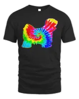 Men's Standard T-Shirt