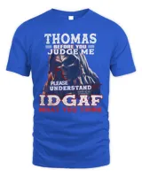 Unisex Standard T-Shirt Unisex Standard T-Shirt