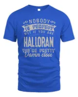 Unisex Standard T-Shirt Unisex Standard T-Shirt