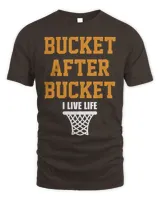 Men's Standard T-Shirt