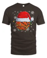 Men's Standard T-Shirt