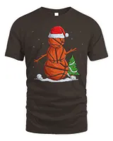 Men's Standard T-Shirt