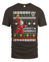 Men's Standard T-Shirt