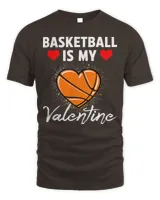 Men's Standard T-Shirt