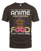 Men's Standard T-Shirt