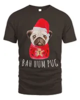 Men's Standard T-Shirt