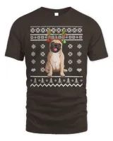 Men's Standard T-Shirt