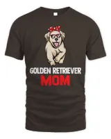 Men's Standard T-Shirt