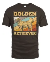Men's Standard T-Shirt
