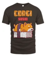 Men's Standard T-Shirt