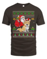 Men's Standard T-Shirt