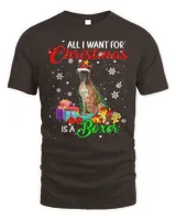 Men's Standard T-Shirt