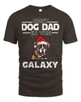 Men's Standard T-Shirt