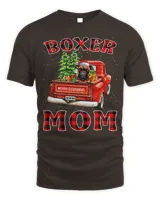 Men's Standard T-Shirt