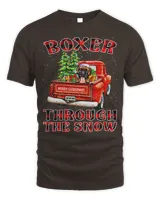 Men's Standard T-Shirt