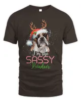 Men's Standard T-Shirt